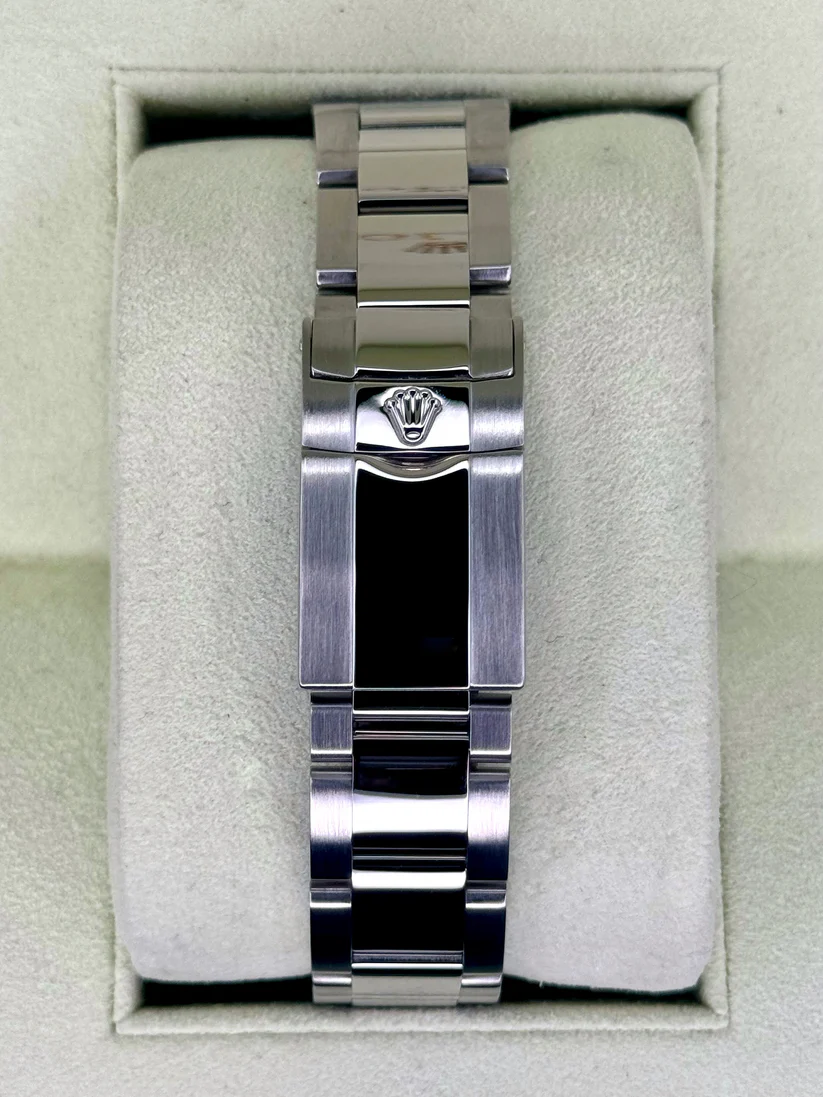 Rolex Cosmograph Daytona 116520 40mm