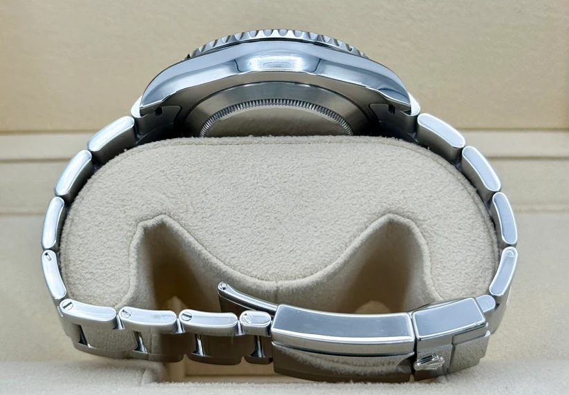 Rolex Yacht-Master II M116680-0002 44mm