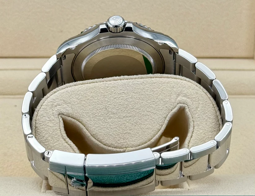 Rolex Yacht-Master M126622-0002 40mm