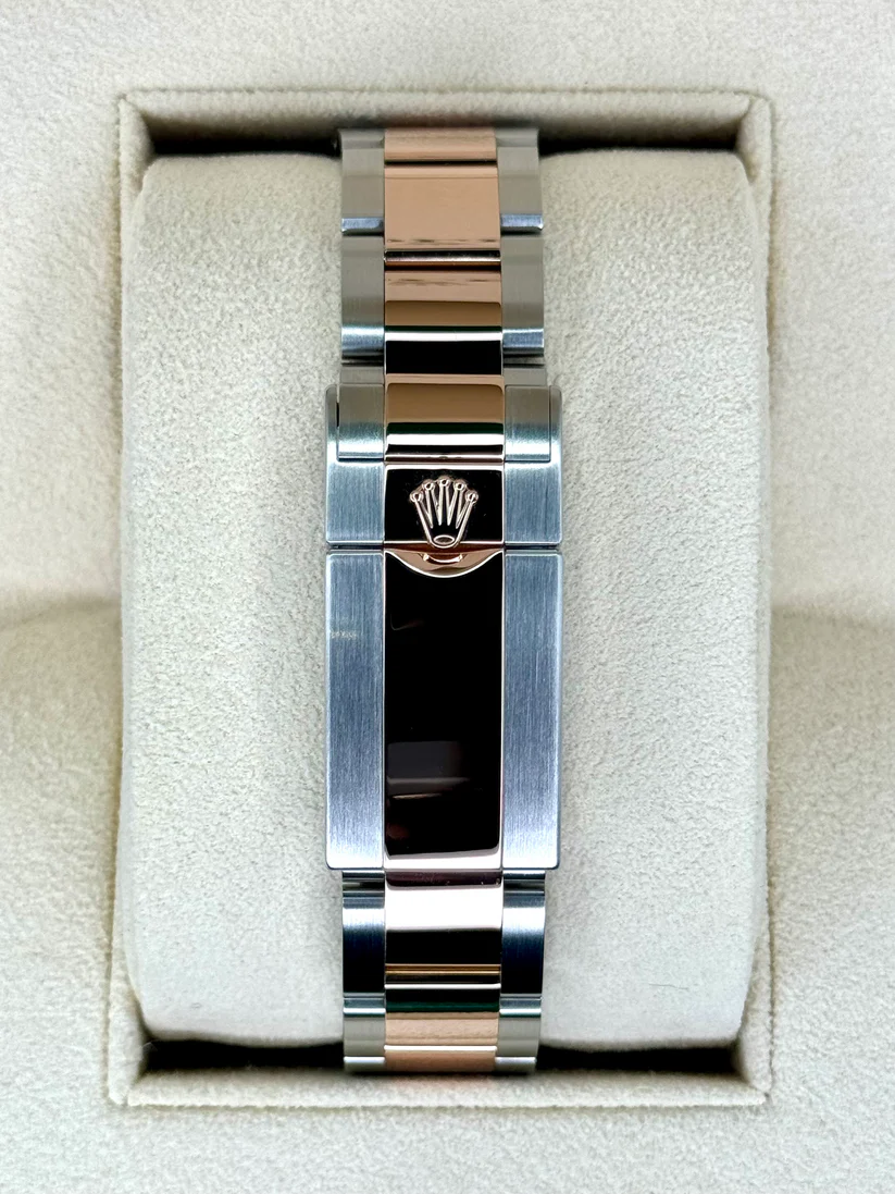 Rolex Yacht-Master II M116681-0002 44mm