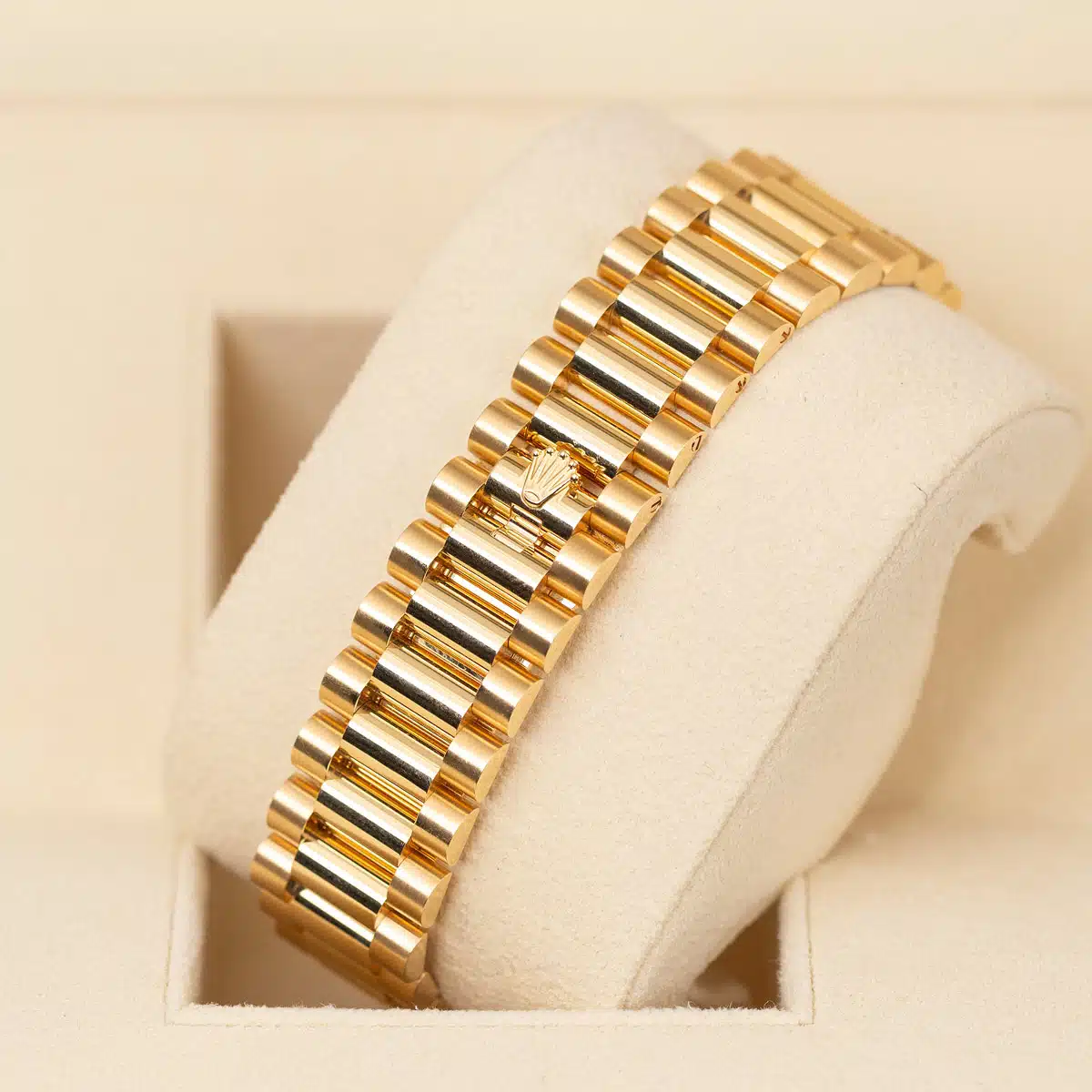 Rolex  Day-Date M128238-0069 36mm