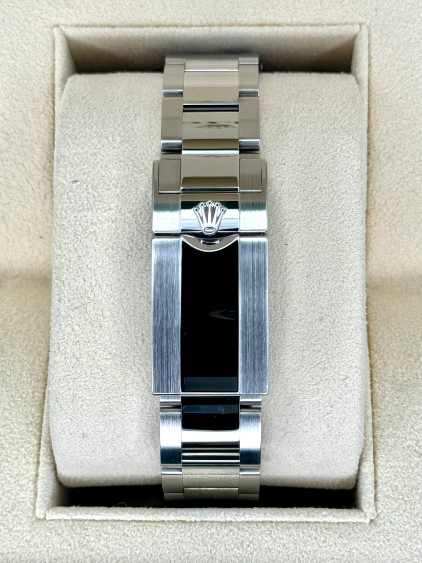 Rolex Yacht-Master M126622-0002 40mm