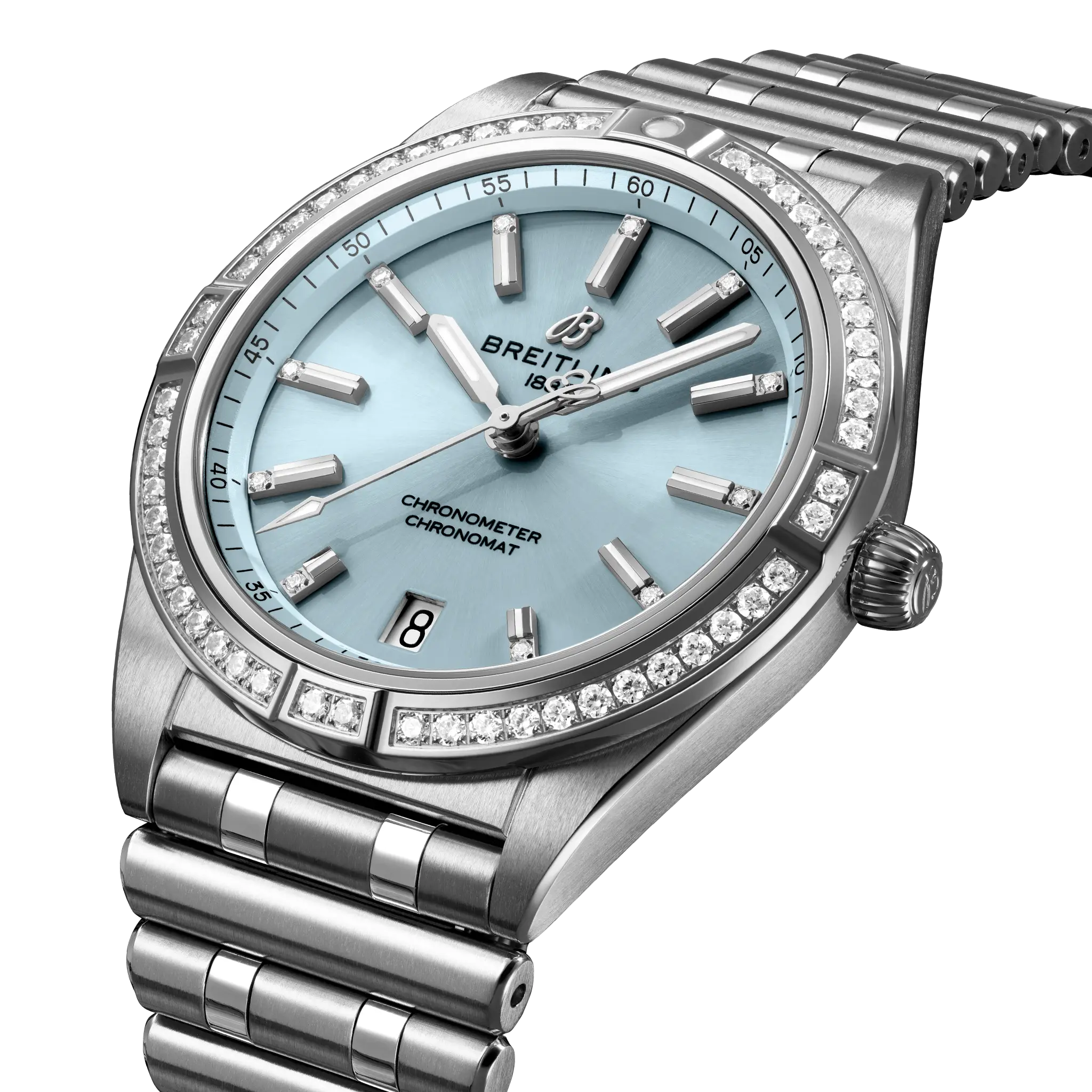 Breitling Chronomat Automatic 36mm G10380591C1G1