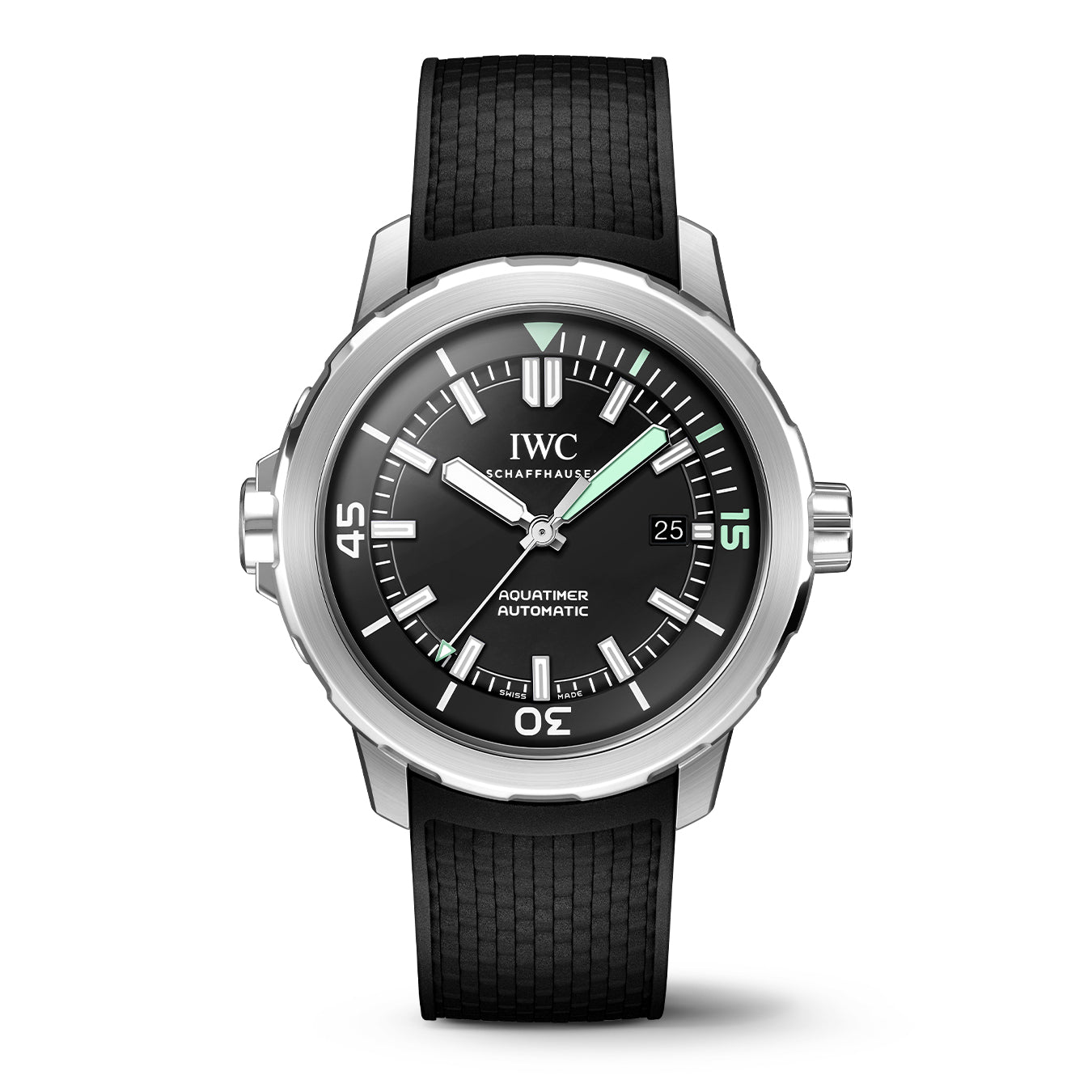 IWC-Aquatimer Automatic (IW328802)
