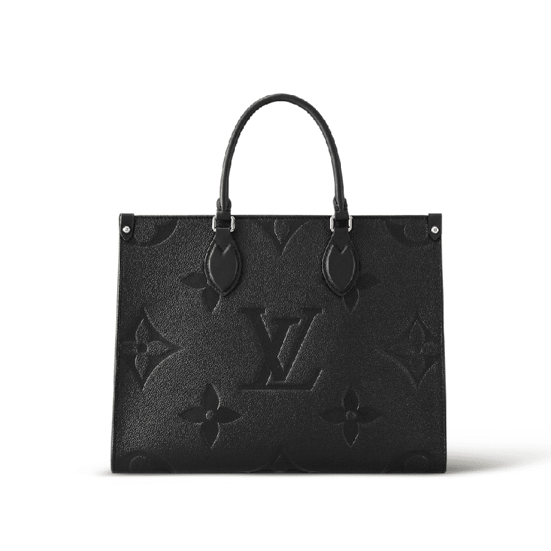 Louis Vuitton Onthego MM M45595