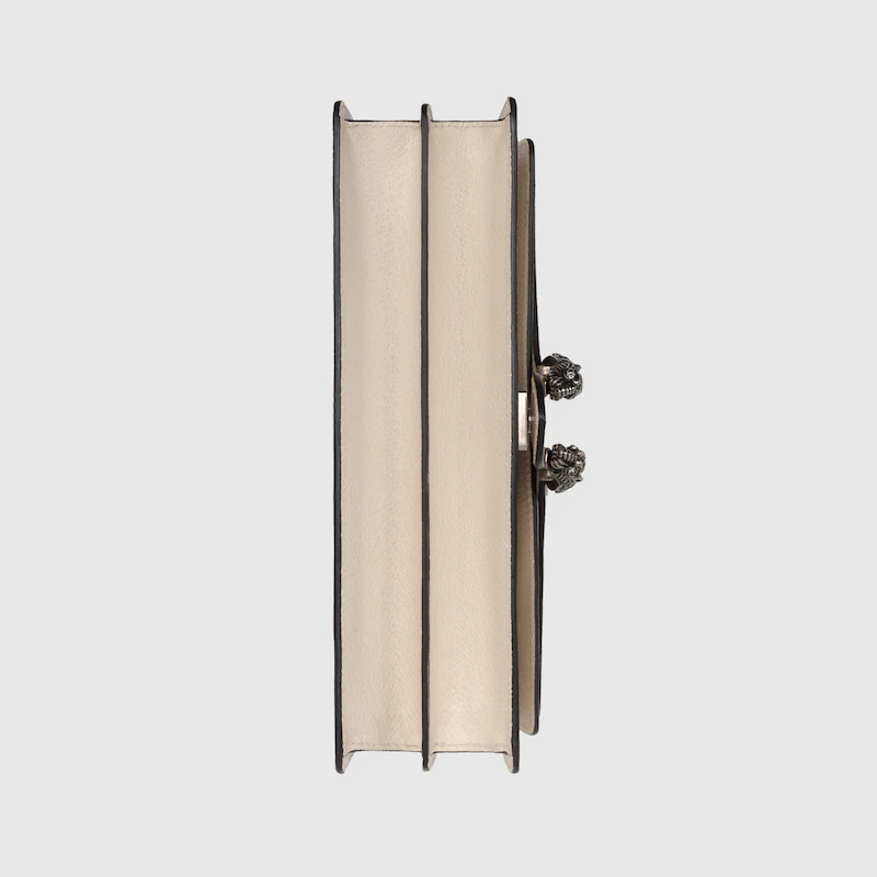 DIONYSUS SMALL SHOULDER BAG