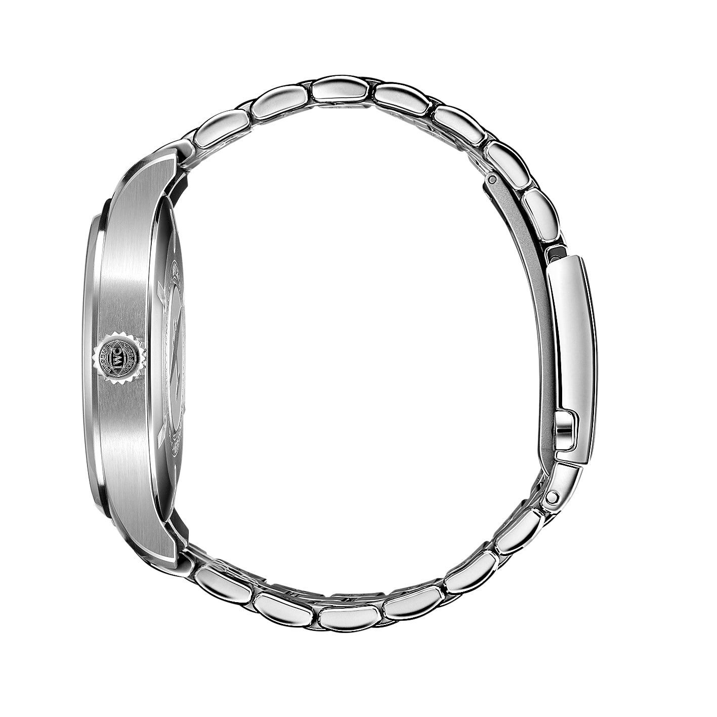 IWC Pilot's Watch Automatic Mark XX 40mm IW328204