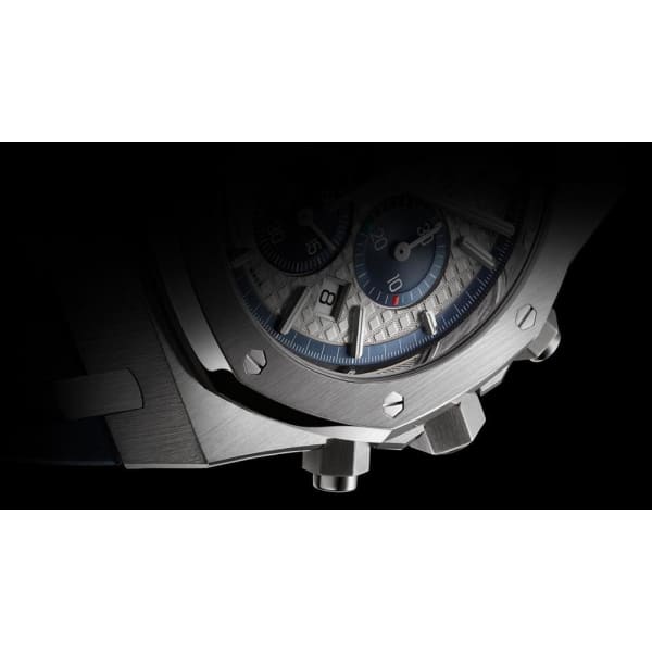 Audemars Piguet Royal Oak Chronograph 41mm 26326ST.OO.D027CA.01