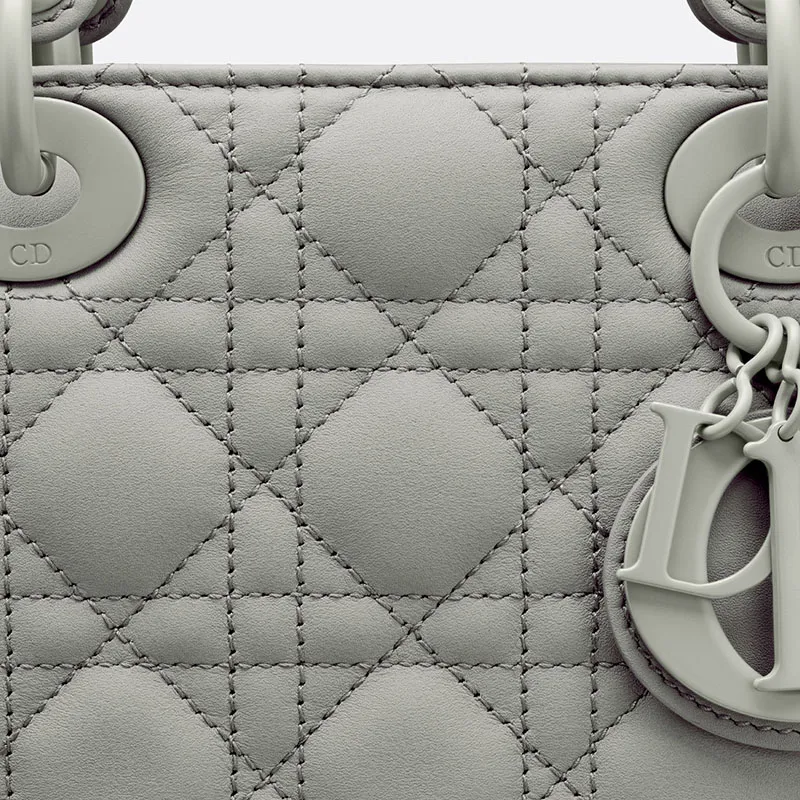 SMALL LADY  MY ABC BAG