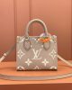 Louis Vuitton OnTheGo BB M47054