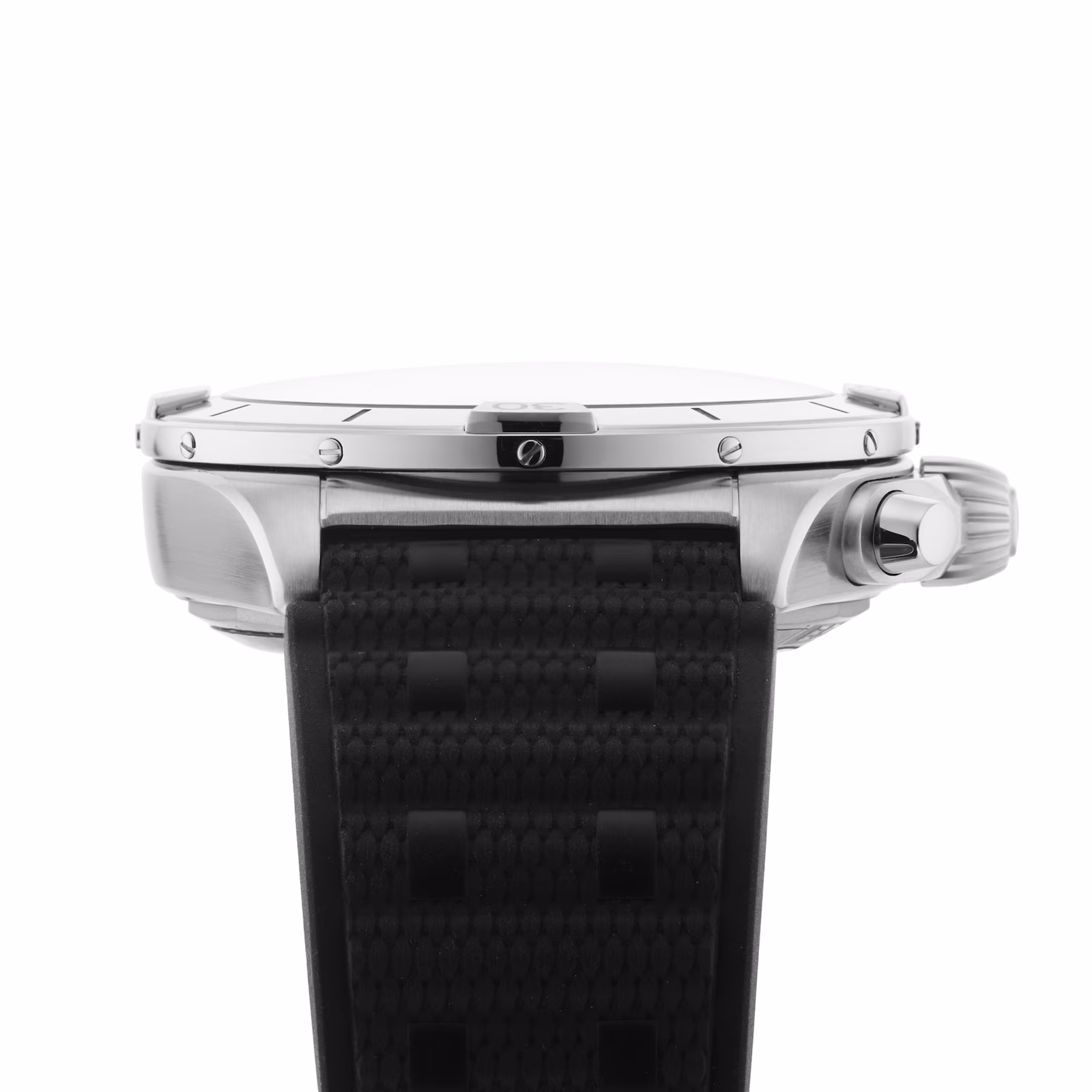 Breitling Chronomat B01 42 AB0134101K1S1