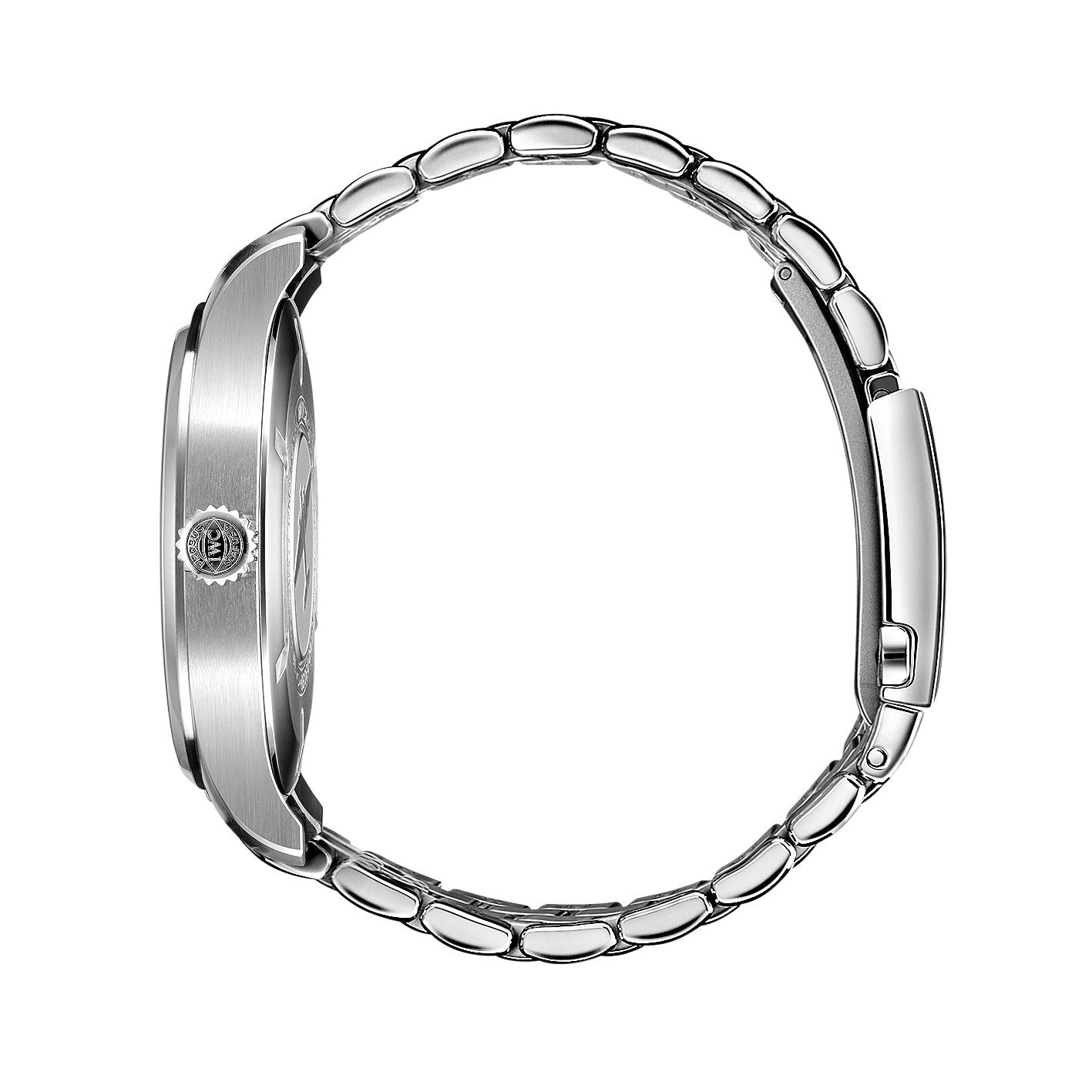 IWC Pilot's Watch Mark XX 40mm IW328202