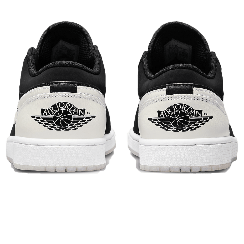 Air Jordan 1 Low SE ‘Diamond’