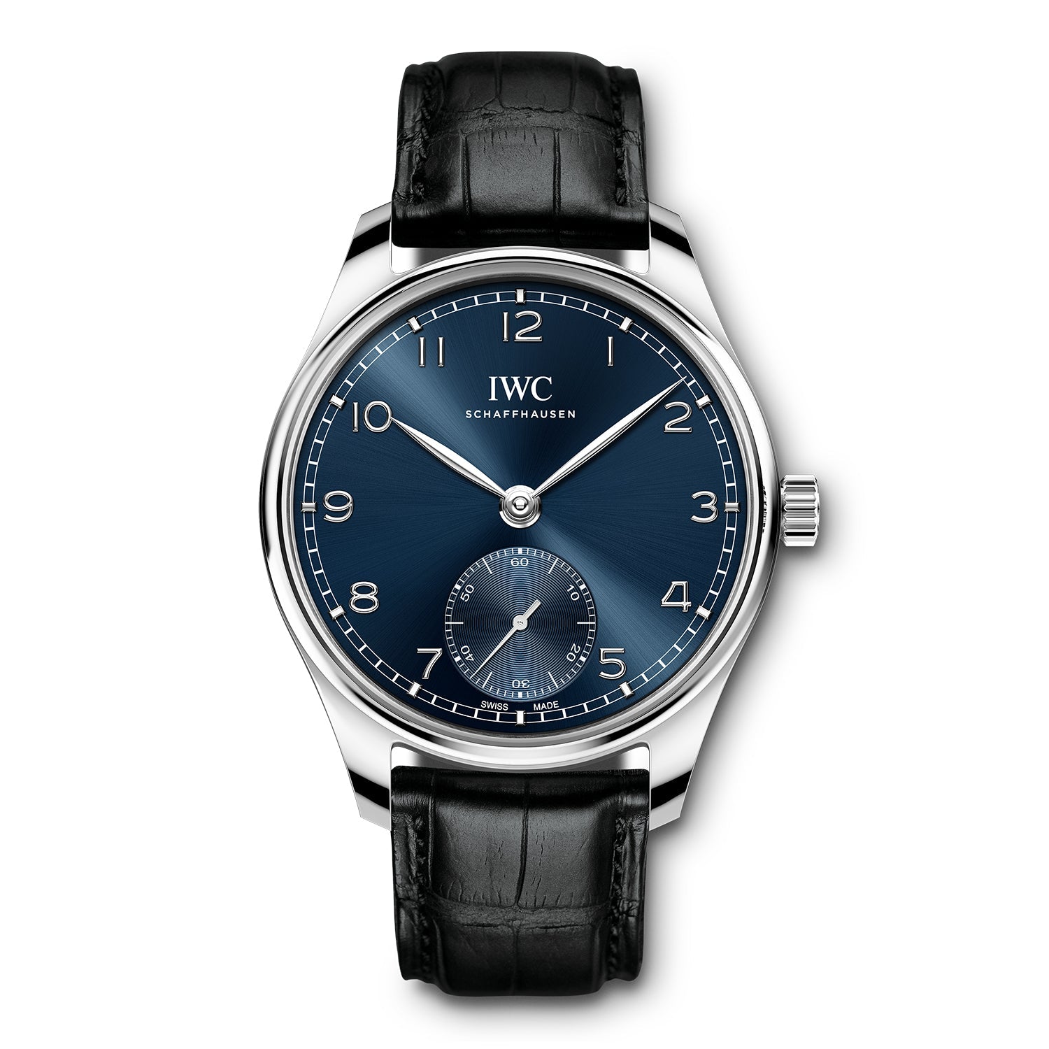IWC-Portugieser Automatic 40mm IW358305