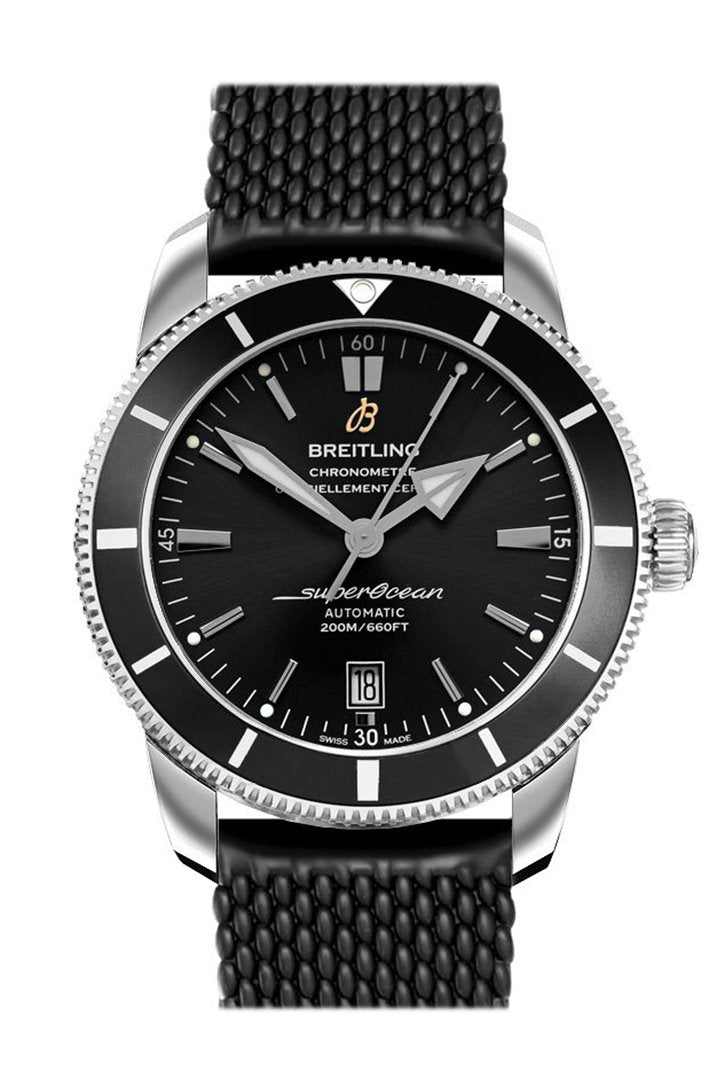 BREITLING Superocean Heritage II Automatic  AB2010121B1S1