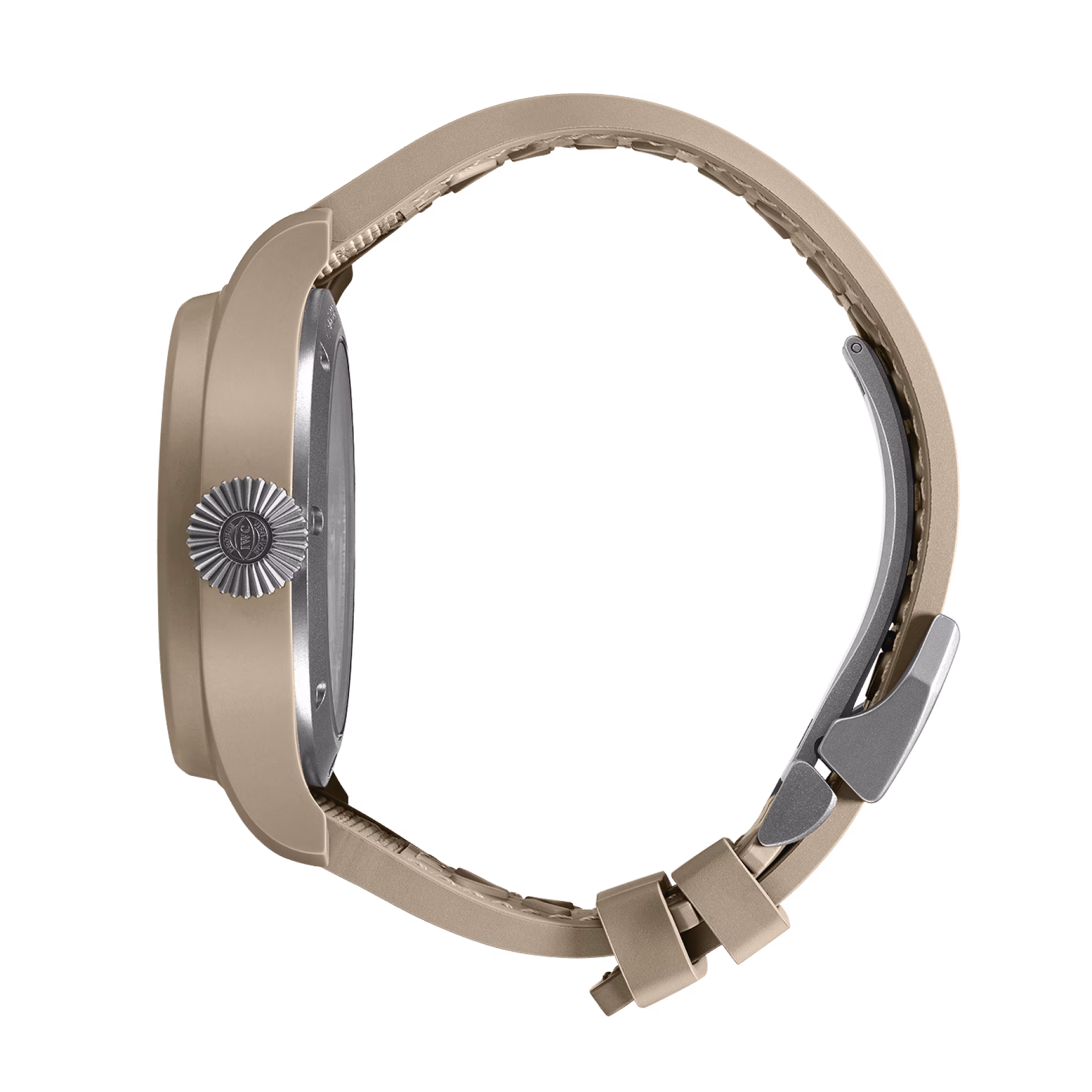 IWC Big Pilot's Watch Top Gun Edition Mojave Desert 46mm IW503004