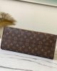 Louis Vuitton OnTheGo MM M45888