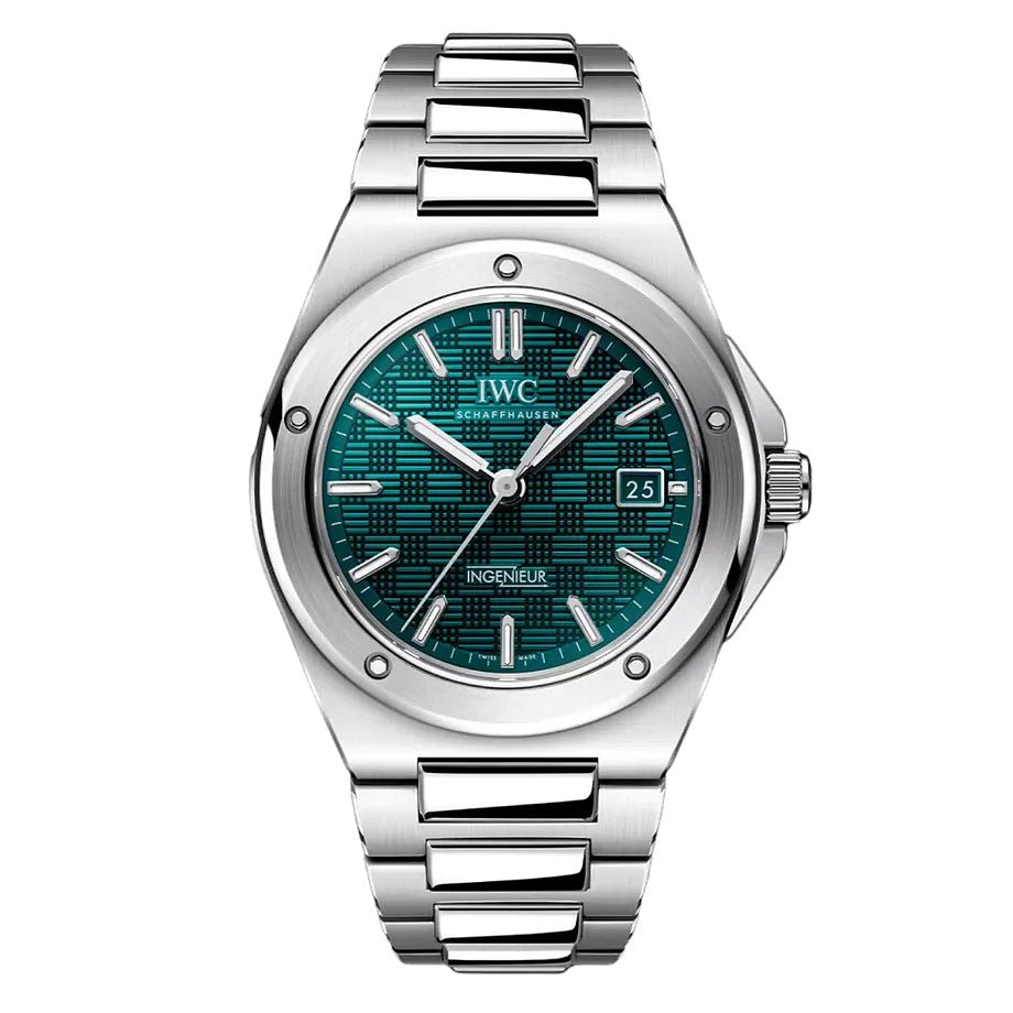 IWC-Ingenieur Automatic 40mm IW328903