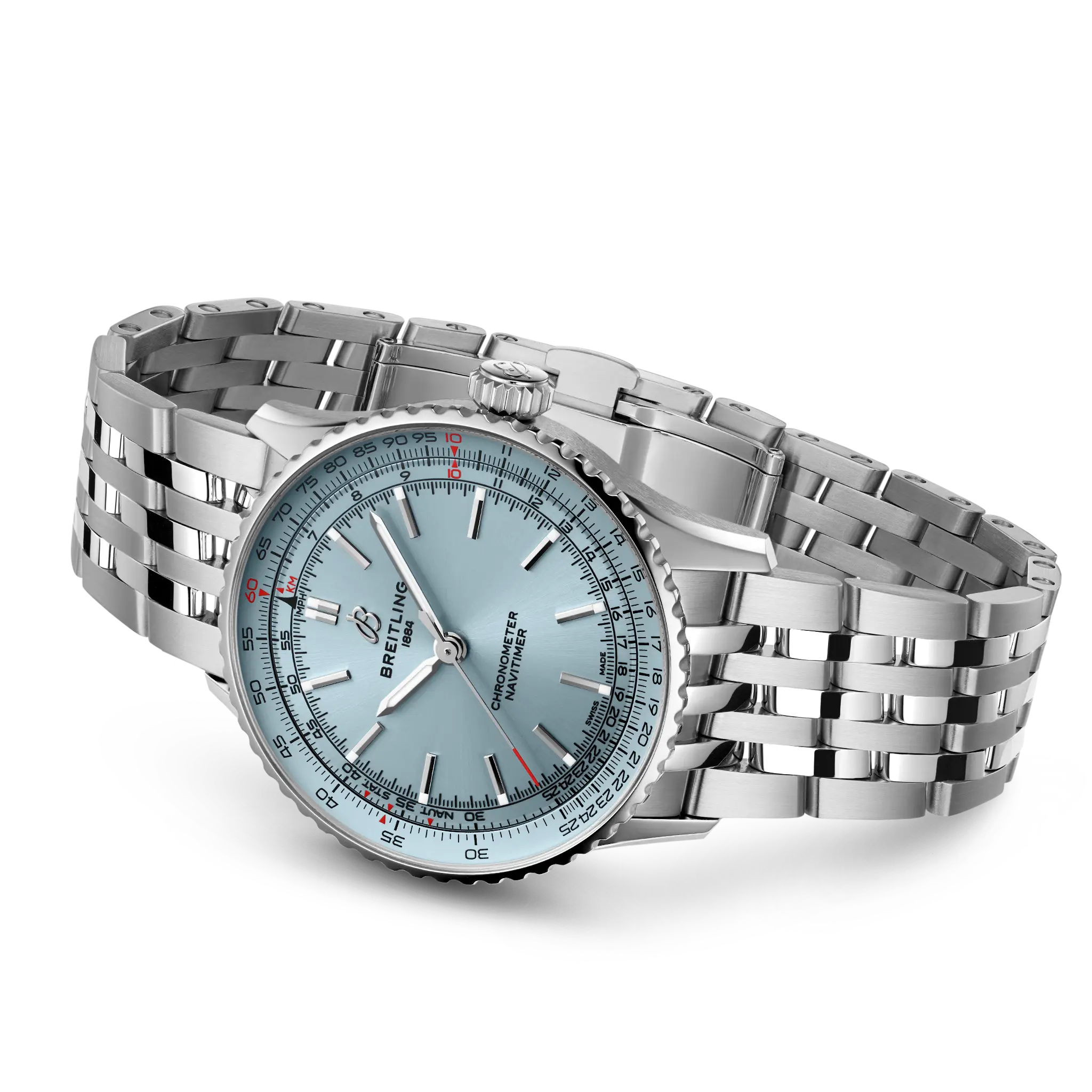 Breitling Navitimer Automatic 41mm A17329171C1A1