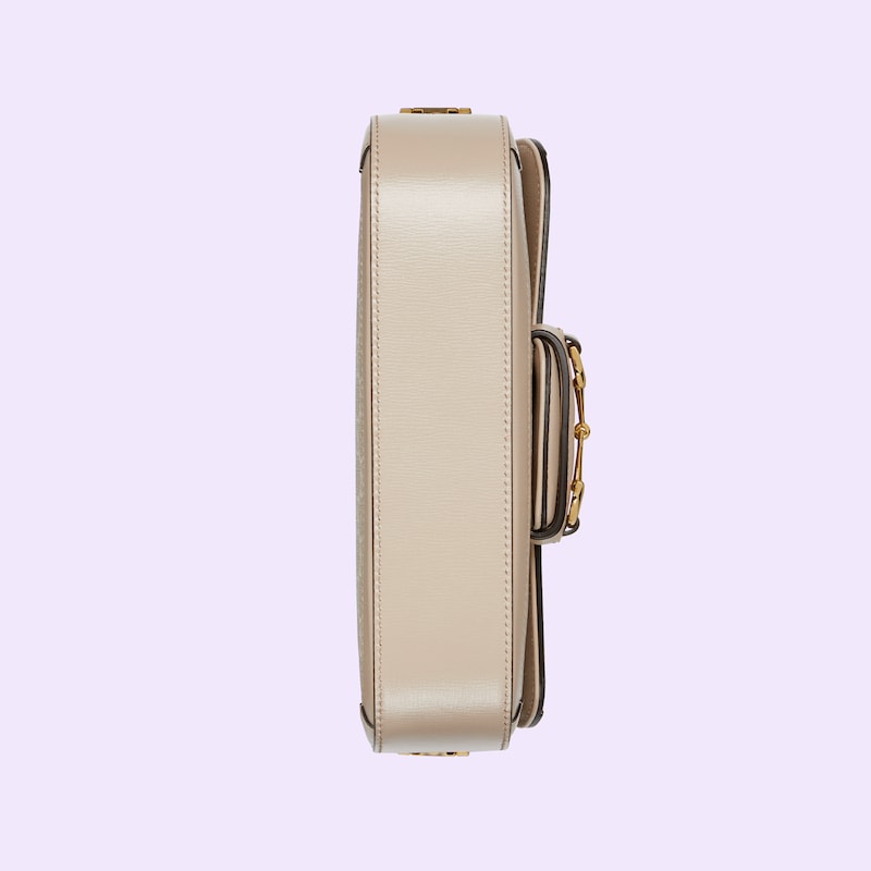 HORSEBIT 1955 SHOULDER BAG