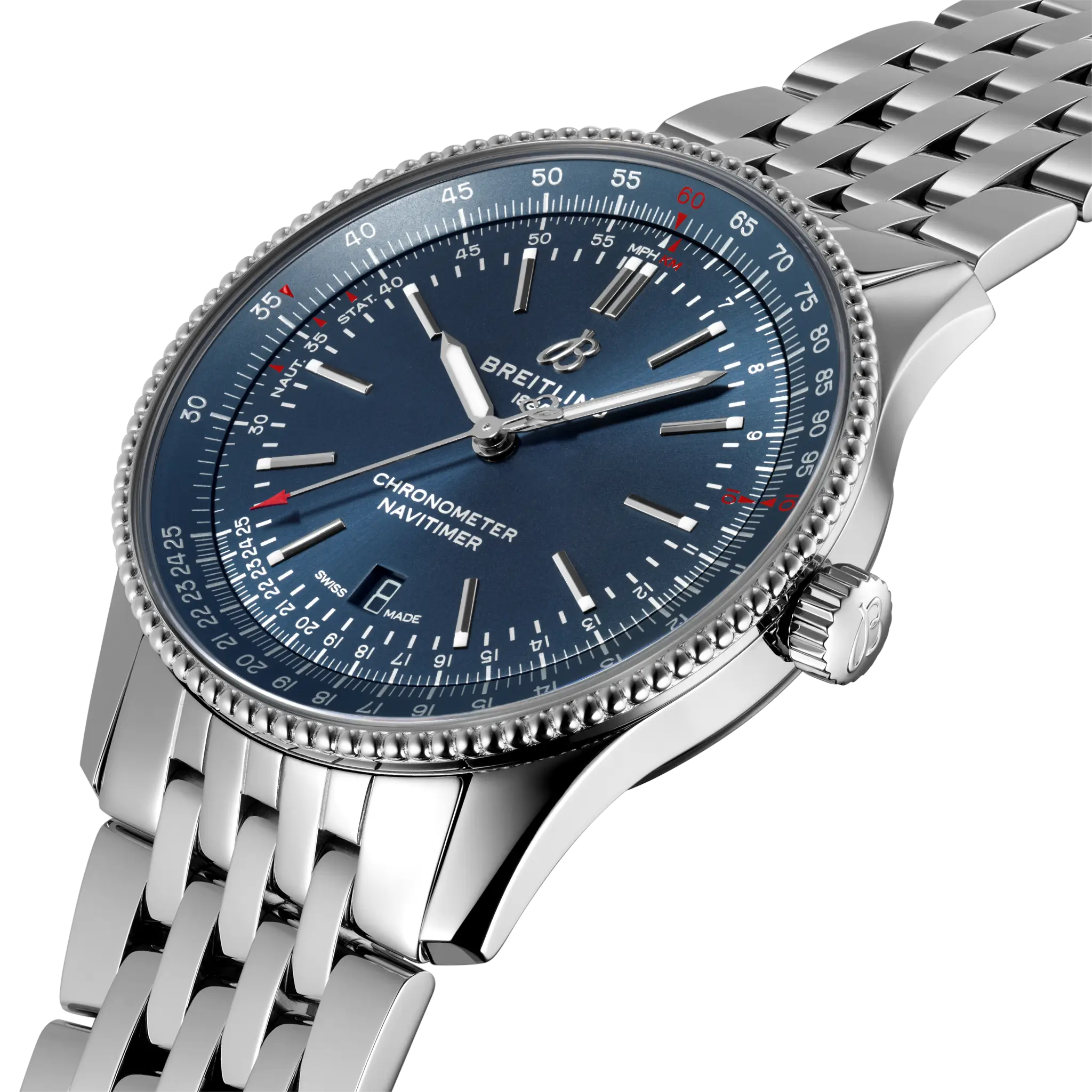 Breitling Navitimer Automatic 41mm A17326161C1A1