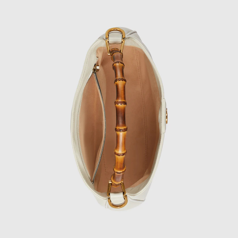 DIANA MEDIUM SHOULDER BAG