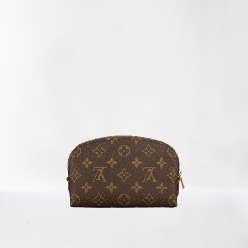 COSMETIC POUCH M47515