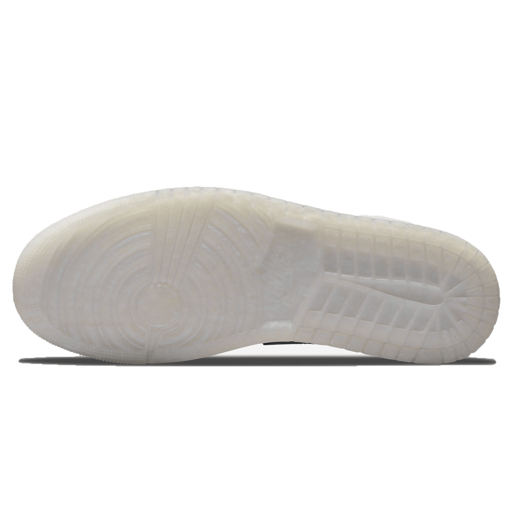 Air Jordan 1 Low SE ‘Diamond’