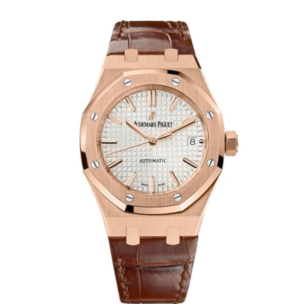 Audemars Piguet Royal Oak Selfwinding 37mm 15450OR.OO.D088CR.01