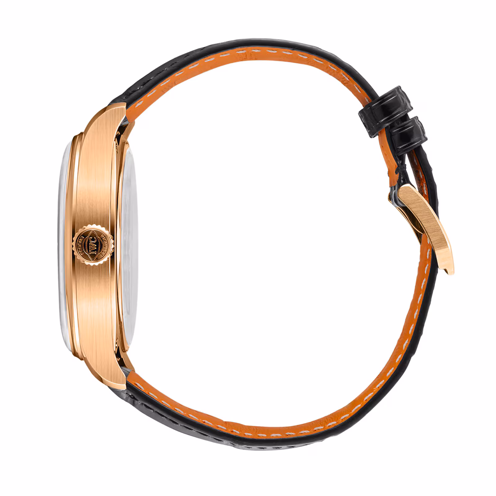 IWC Portugieser Automatic 40mm IW358401