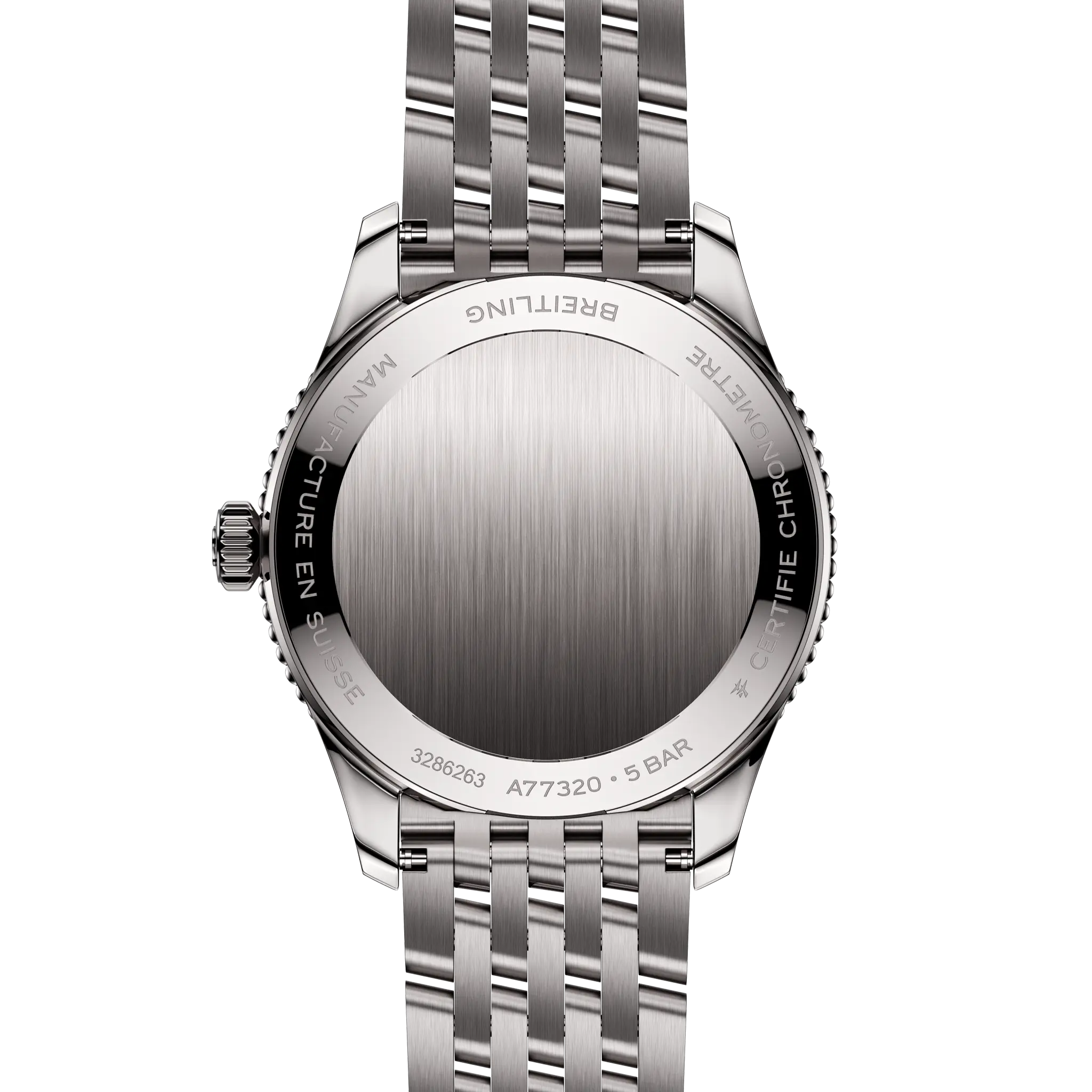 Breitling Navitimer 32mm Quartz A77320E61A2A1