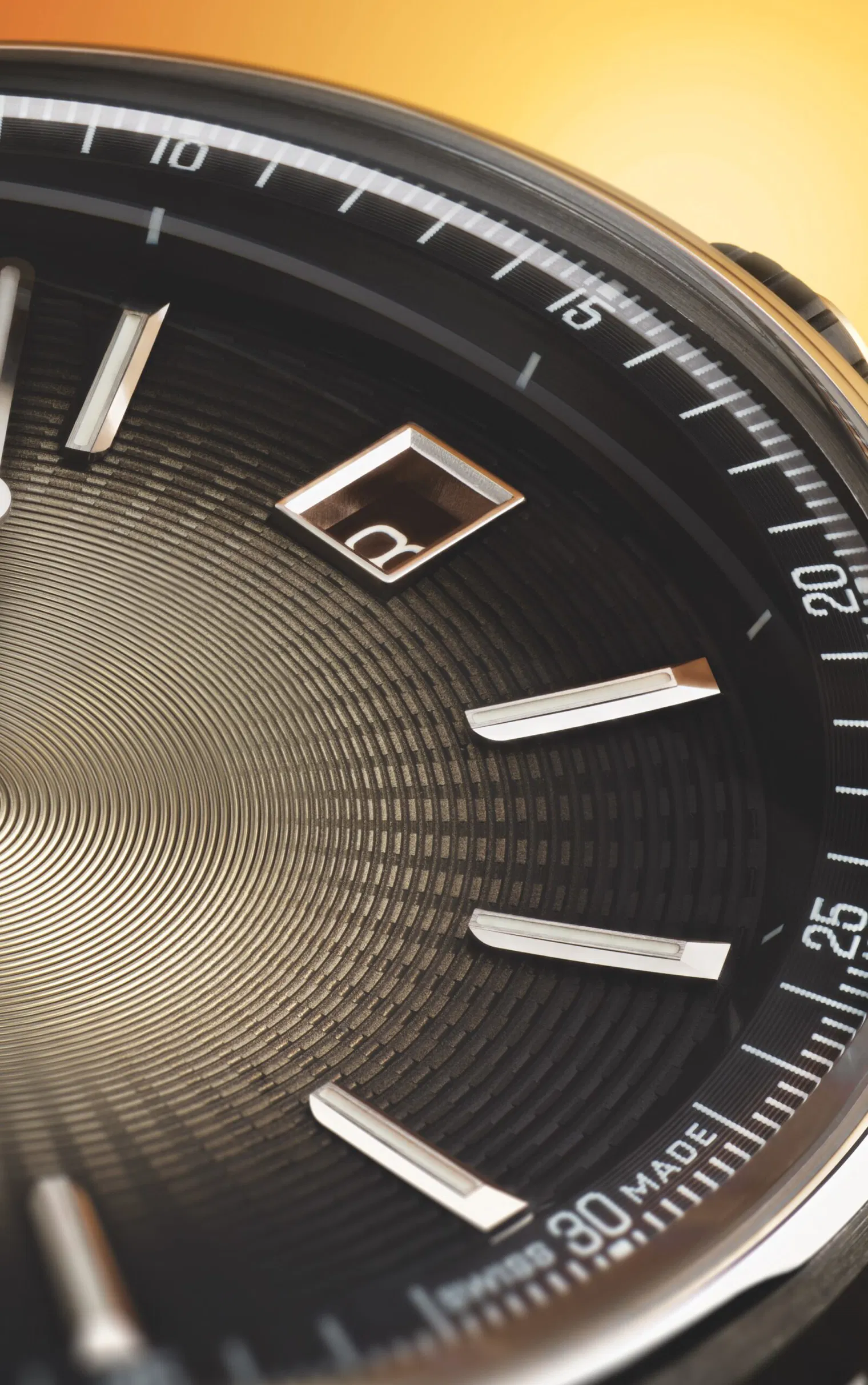 Audemars Piguet Code 11.59 Selfwinding 41mm Ceramic/Stainless Steel Beige Dial | 15210QT.OO.A064KB.01