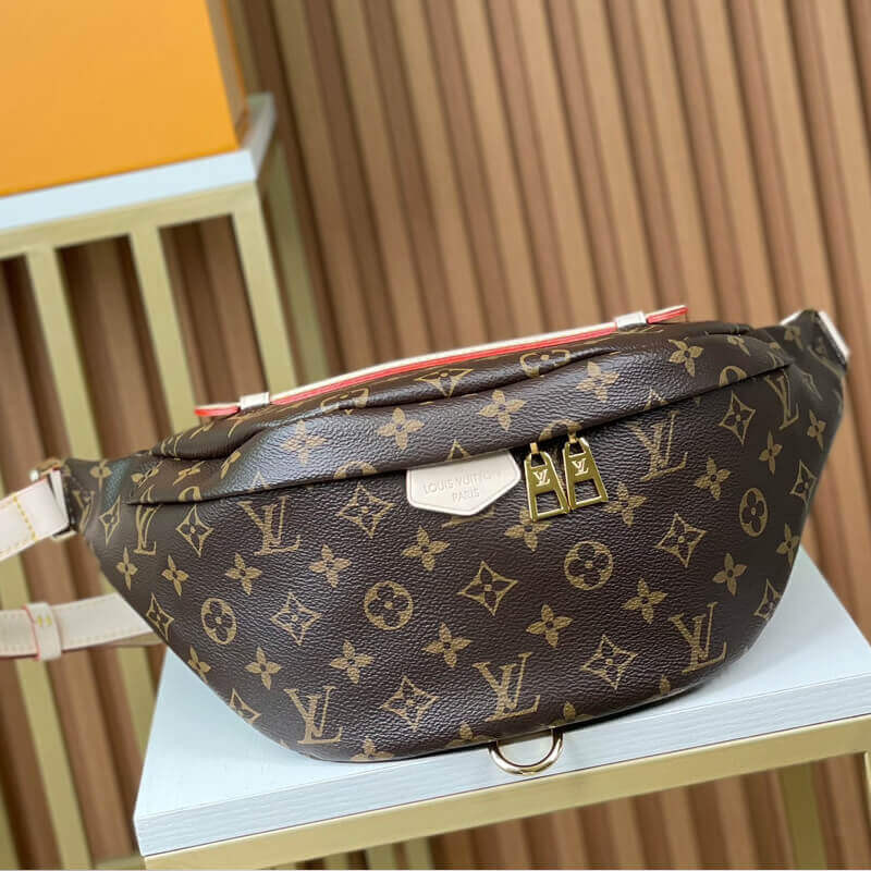 Louis Vuitton Bumbag M43644
