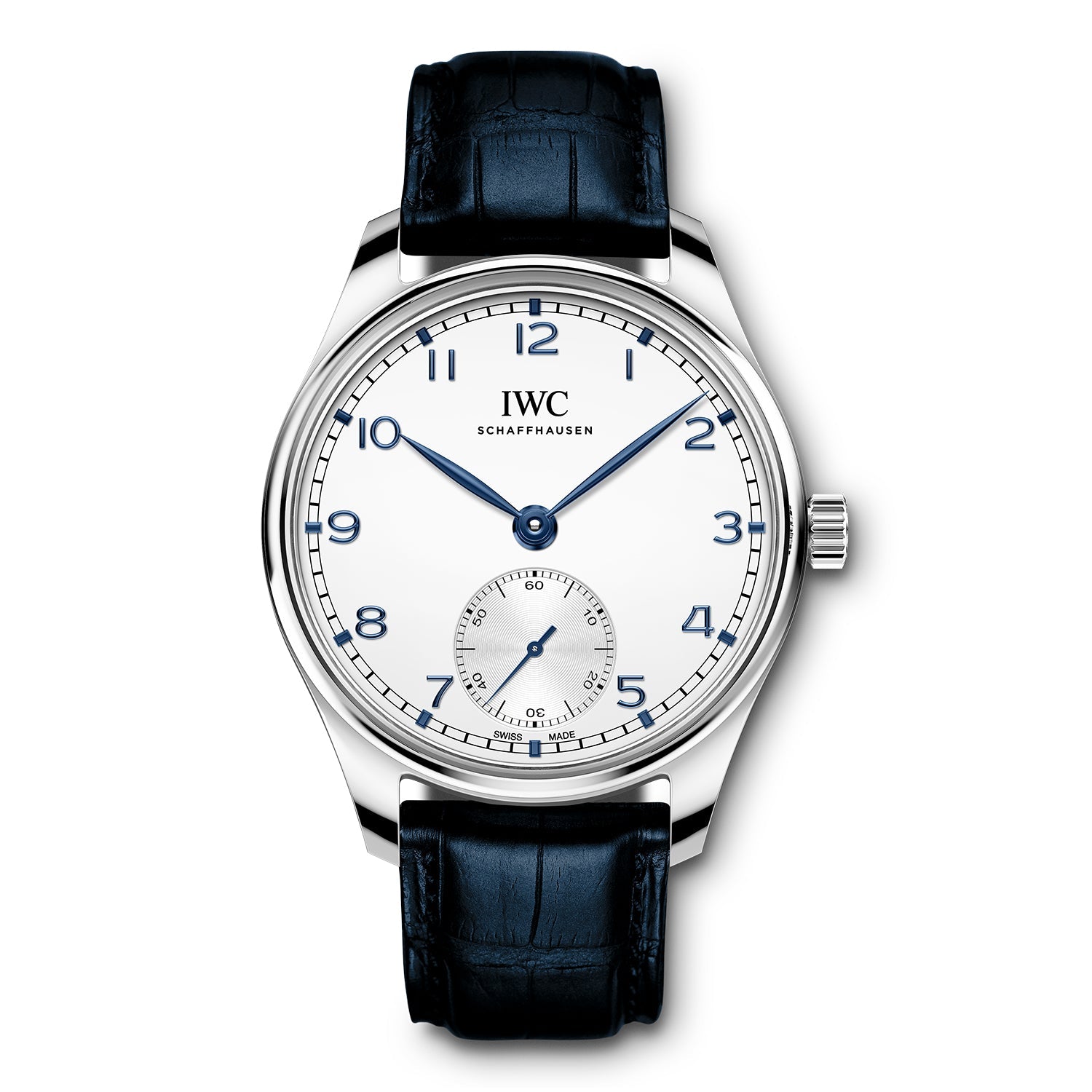 IWC Portugieser Automatic 40mm IW358304