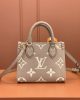 Louis Vuitton OnTheGo BB M47054
