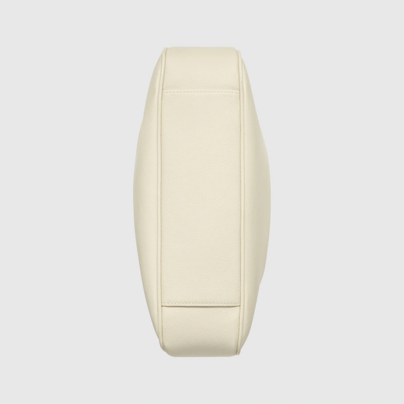 DIANA MEDIUM SHOULDER BAG