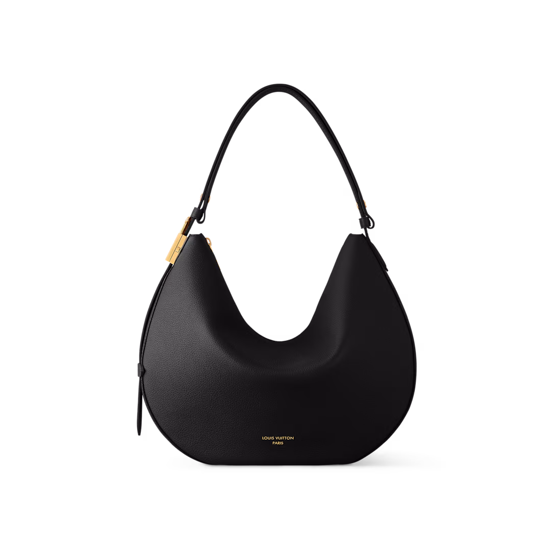 Low Key Cookie MM M14417