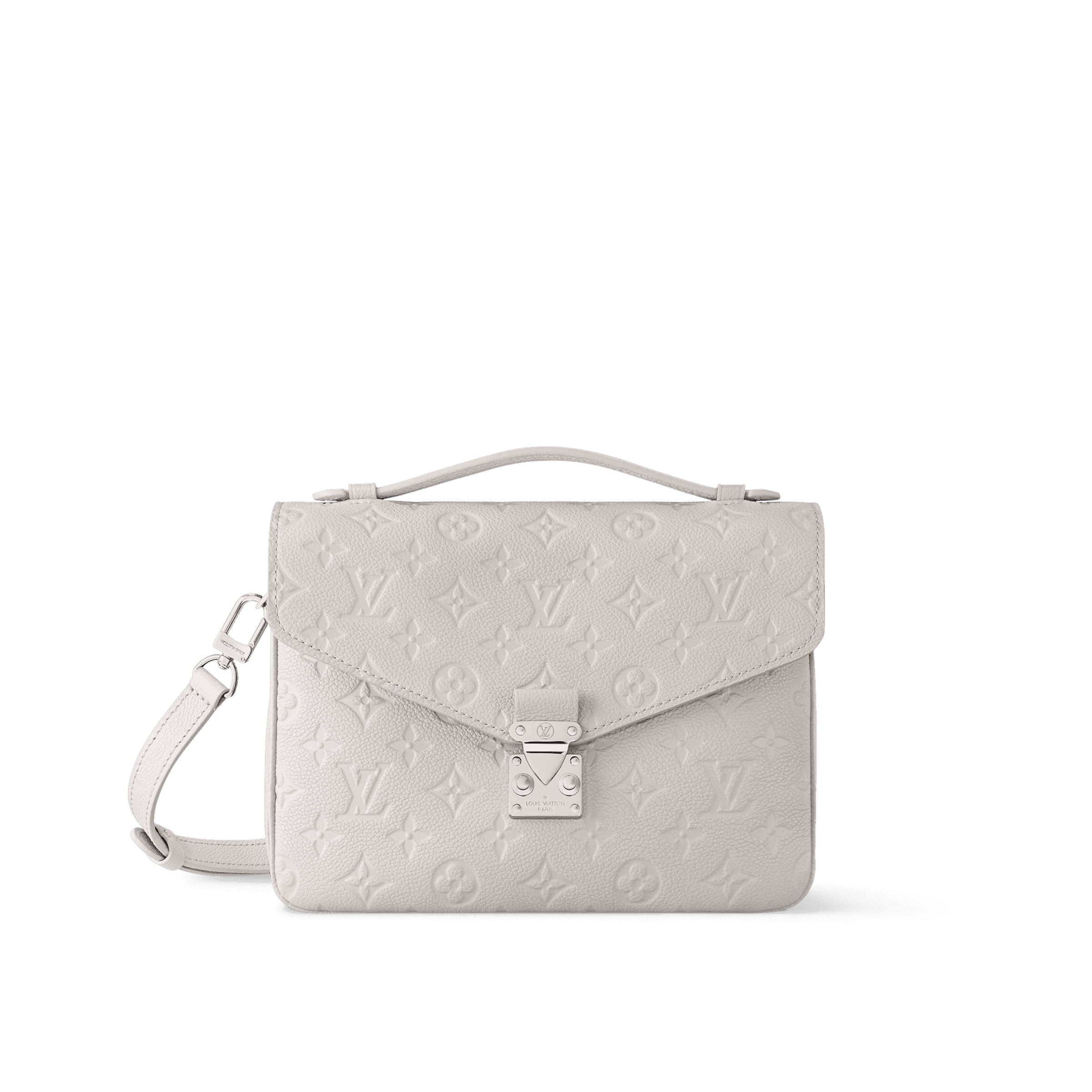 Louis Vuitton M13481 Pochette Métis