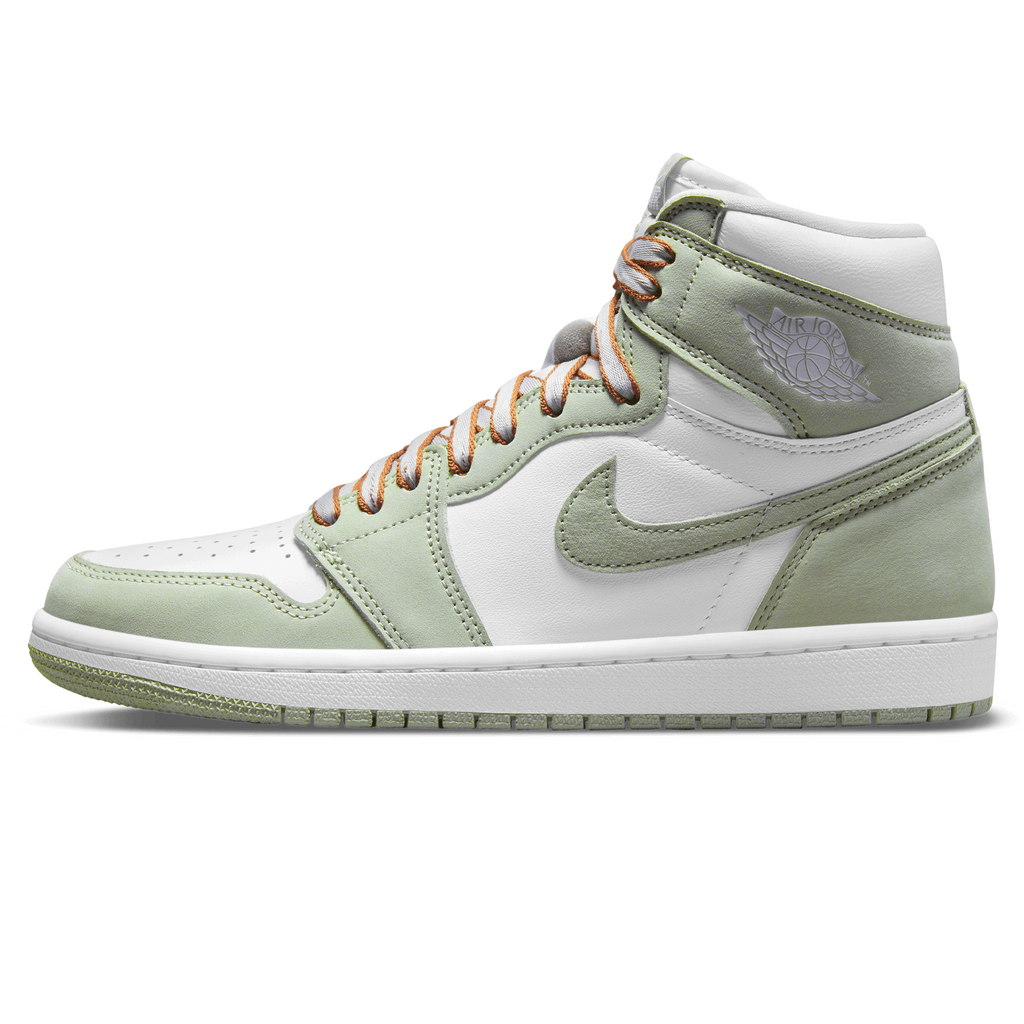 Air Jordan 1 Retro High Wmns OG ‘Seafoam’