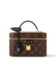 Louis Vuitton Vanity Chain Pouch M47125