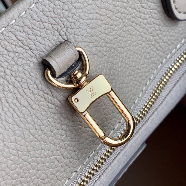 Louis Vuitton OnTheGo MM M45607