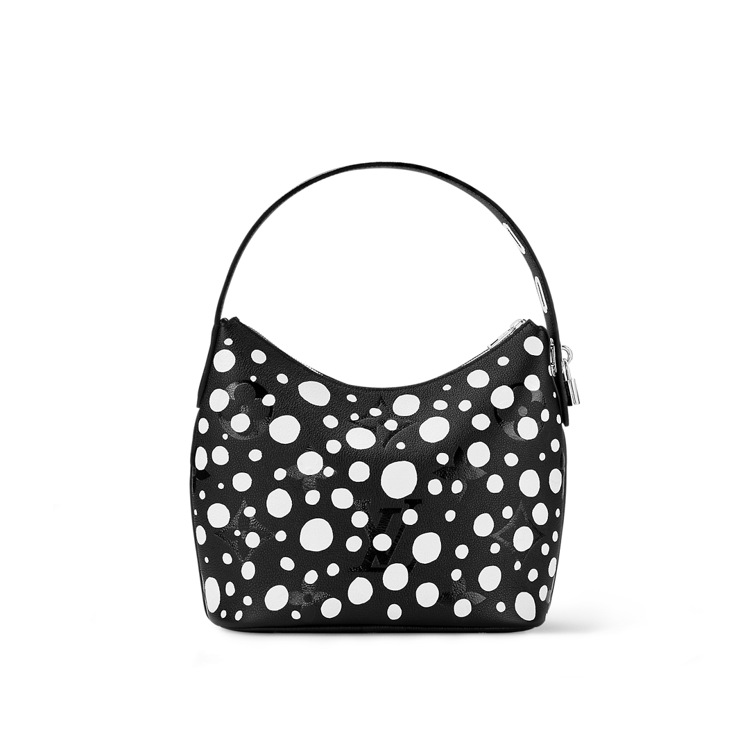 Marshmallow�?M46391