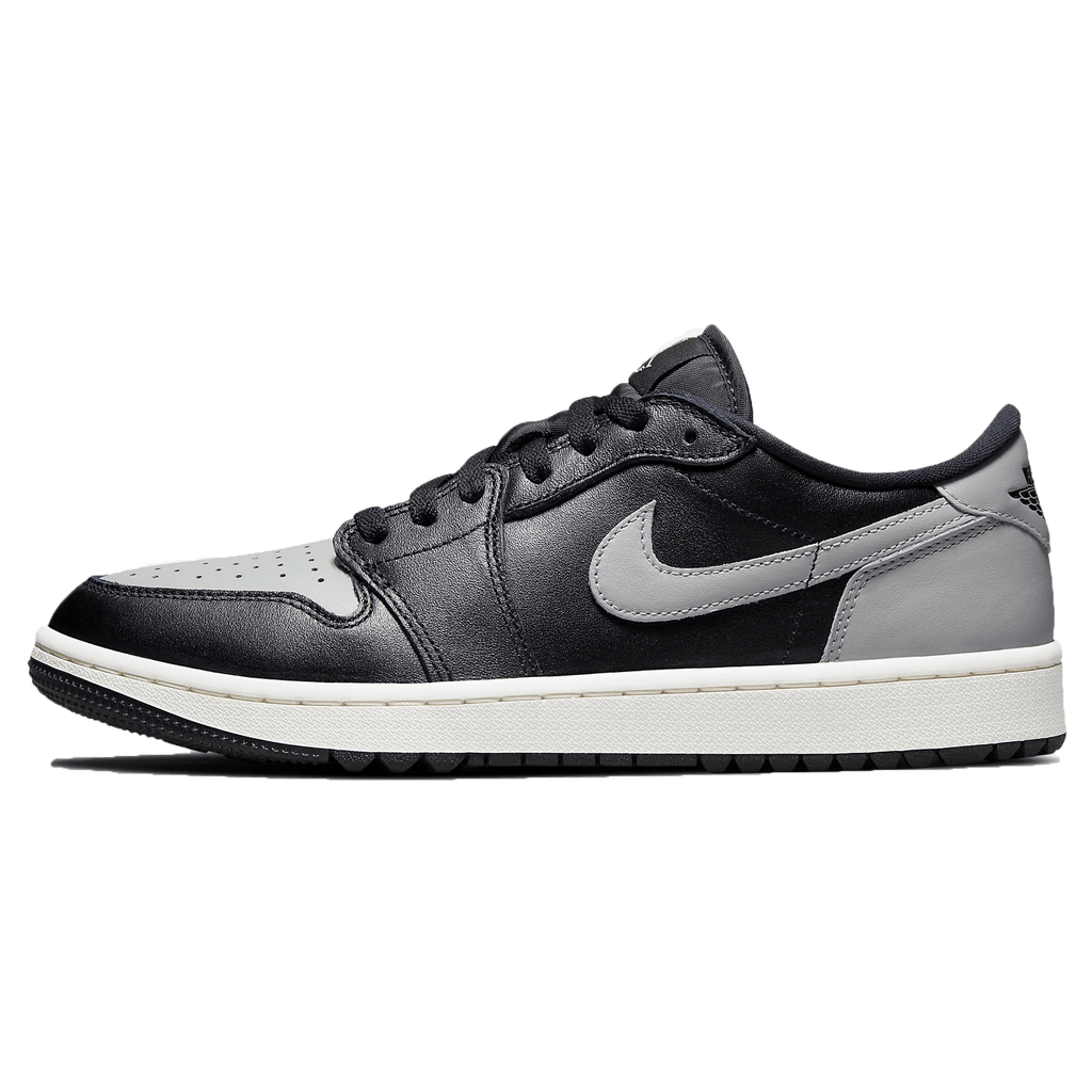 Air Jordan 1 Low Golf ‘Shadow’