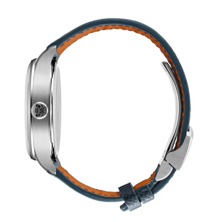 IWC Portugieser Automatic 42mm IW501708