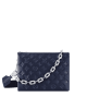 Louis Vuitton Coussin PM M21282