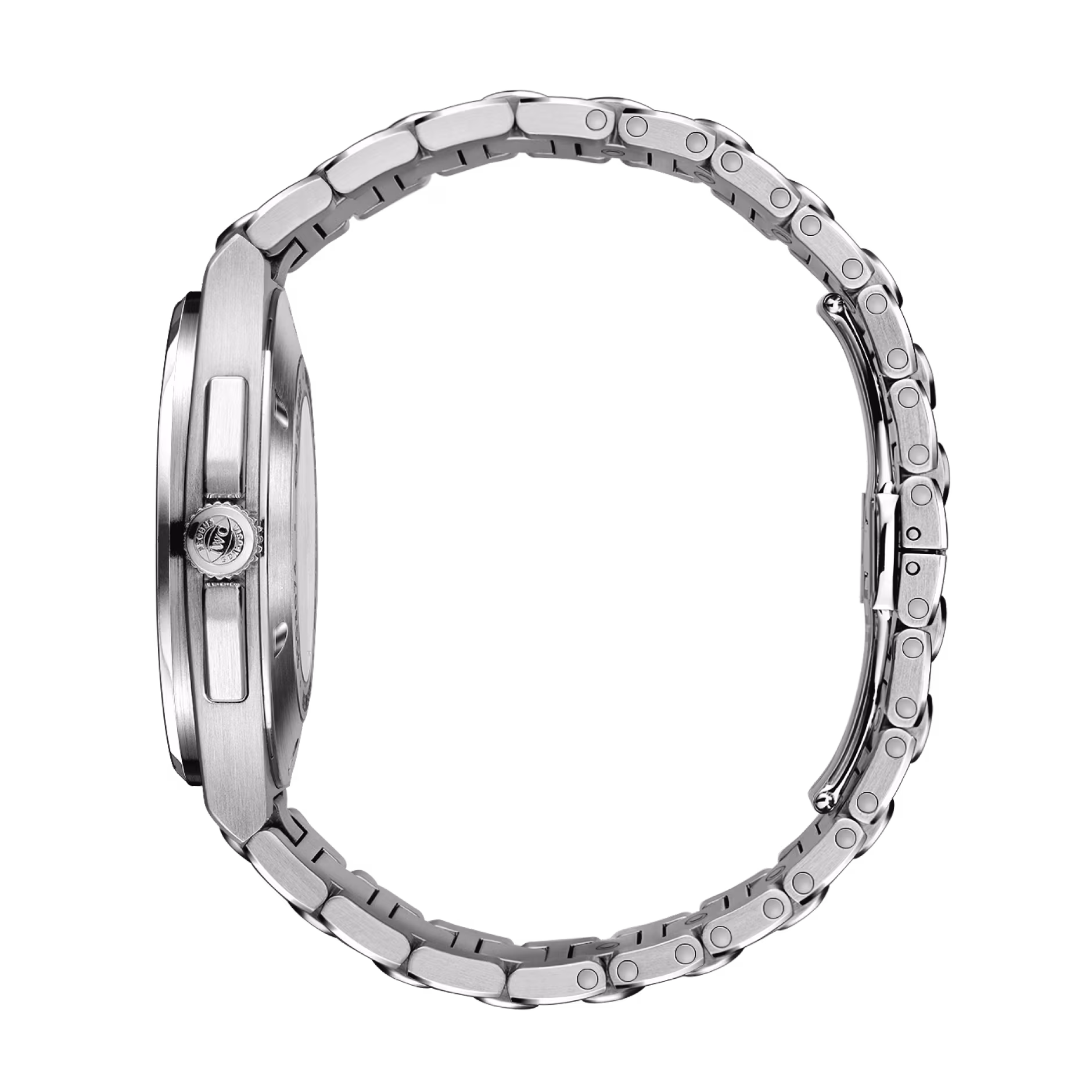 IWC-Ingenieur Automatic 40mm IW328902