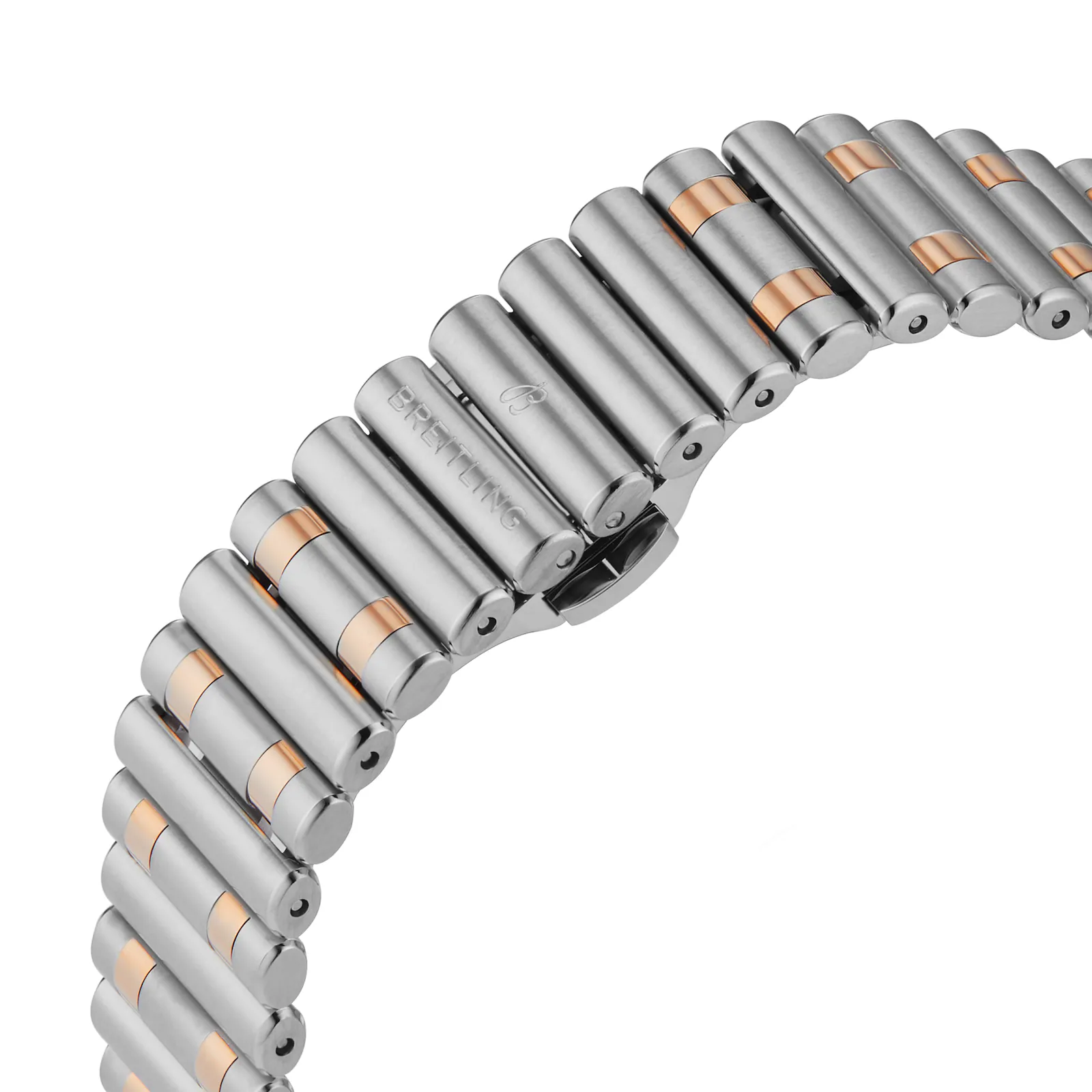 Breitling Chronomat 32mm U77310101A2U1