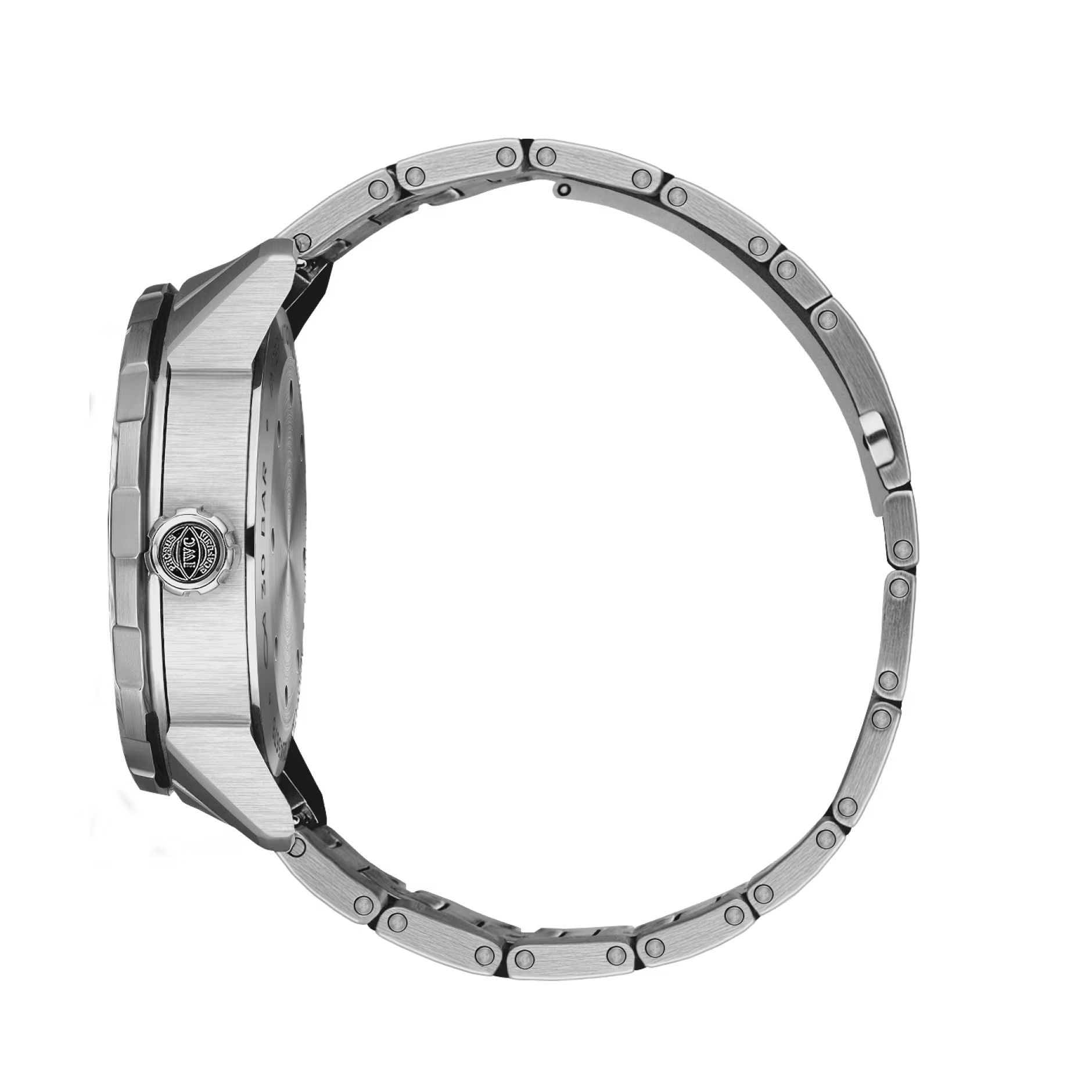 IWC Aquatimer Automatic 42mm IW328803