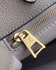 Louis Vuitton OnTheGo MM M45607