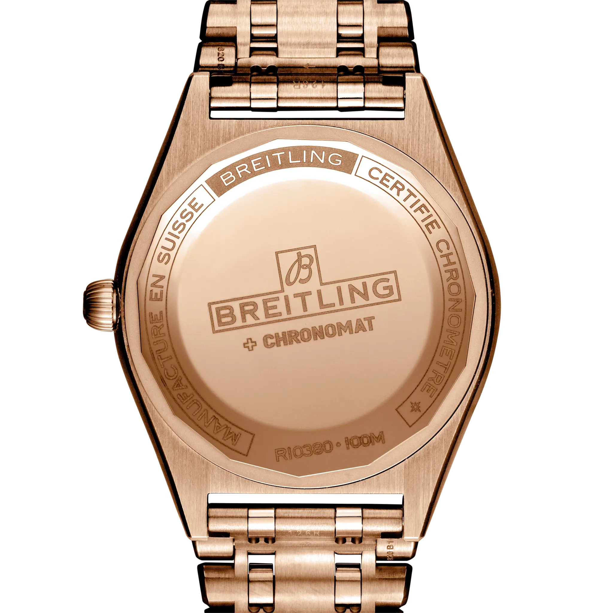 Breitling Chronomat Automatic 36mm R10380101A1R1